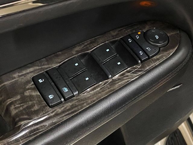 2014 Buick Enclave Premium | Houston, TX | Houston Auto Credit 2014 Buick Enclave Premium | Houston, TX | Houston Auto Credit