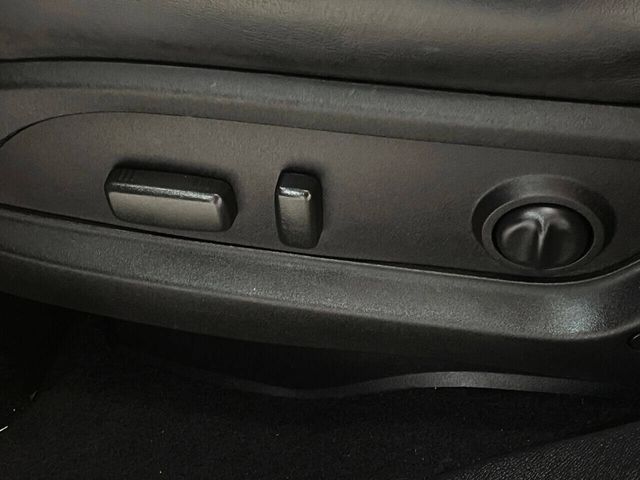 2014 Buick Enclave Premium | Houston, TX | Houston Auto Credit 2014 Buick Enclave Premium | Houston, TX | Houston Auto Credit