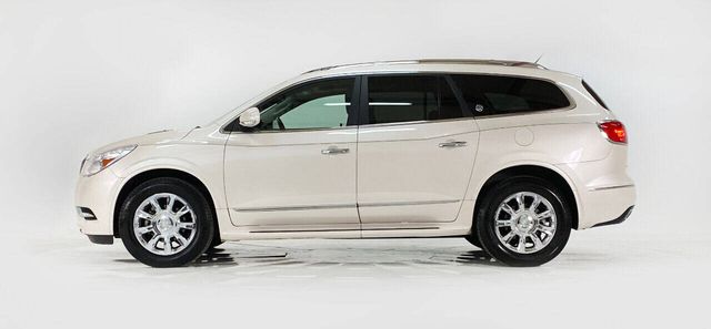 2014 Buick Enclave Premium | Houston, TX | Houston Auto Credit 2014 Buick Enclave Premium | Houston, TX | Houston Auto Credit