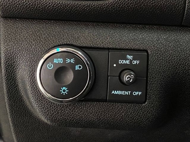 2014 Buick Enclave Premium | Houston, TX | Houston Auto Credit 2014 Buick Enclave Premium | Houston, TX | Houston Auto Credit