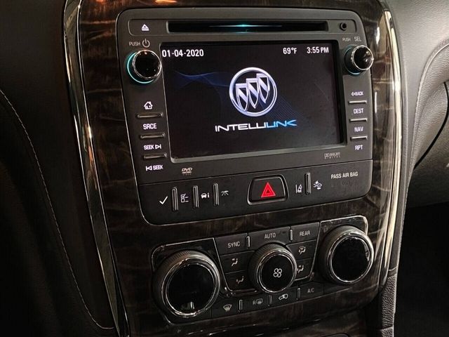 2014 Buick Enclave Premium | Houston, TX | Houston Auto Credit 2014 Buick Enclave Premium | Houston, TX | Houston Auto Credit