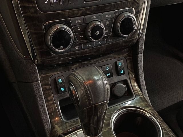 2014 Buick Enclave Premium | Houston, TX | Houston Auto Credit 2014 Buick Enclave Premium | Houston, TX | Houston Auto Credit