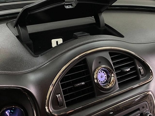 2014 Buick Enclave Premium | Houston, TX | Houston Auto Credit 2014 Buick Enclave Premium | Houston, TX | Houston Auto Credit