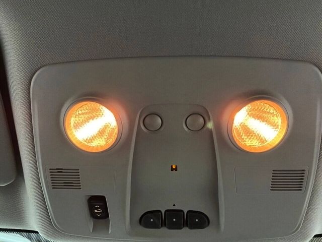 2014 Buick Enclave Premium | Houston, TX | Houston Auto Credit 2014 Buick Enclave Premium | Houston, TX | Houston Auto Credit