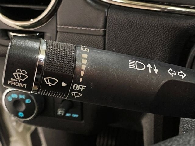 2014 Buick Enclave Premium | Houston, TX | Houston Auto Credit 2014 Buick Enclave Premium | Houston, TX | Houston Auto Credit