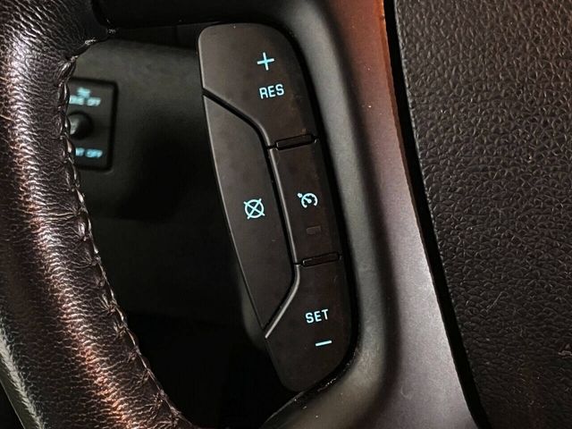 2014 Buick Enclave Premium | Houston, TX | Houston Auto Credit 2014 Buick Enclave Premium | Houston, TX | Houston Auto Credit