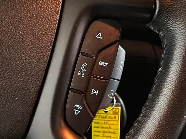 2014 Buick Enclave Premium | Houston, TX | Houston Auto Credit 2014 Buick Enclave Premium | Houston, TX | Houston Auto Credit