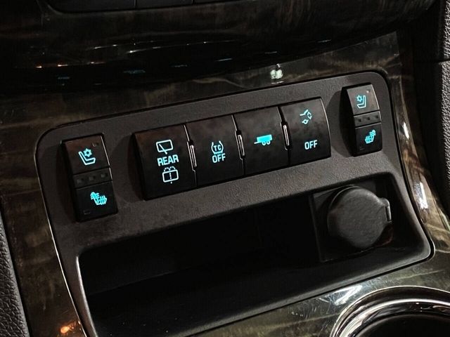 2014 Buick Enclave Premium | Houston, TX | Houston Auto Credit 2014 Buick Enclave Premium | Houston, TX | Houston Auto Credit