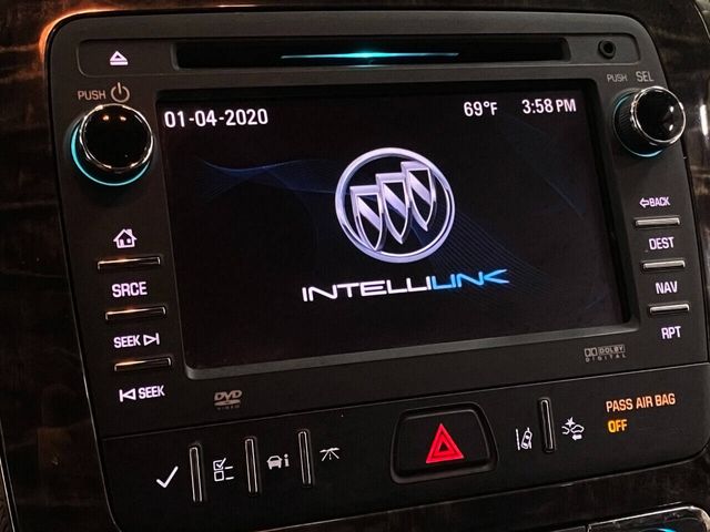 2014 Buick Enclave Premium | Houston, TX | Houston Auto Credit 2014 Buick Enclave Premium | Houston, TX | Houston Auto Credit