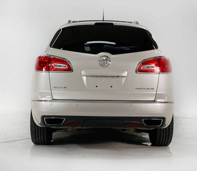 2014 Buick Enclave Premium | Houston, TX | Houston Auto Credit 2014 Buick Enclave Premium | Houston, TX | Houston Auto Credit