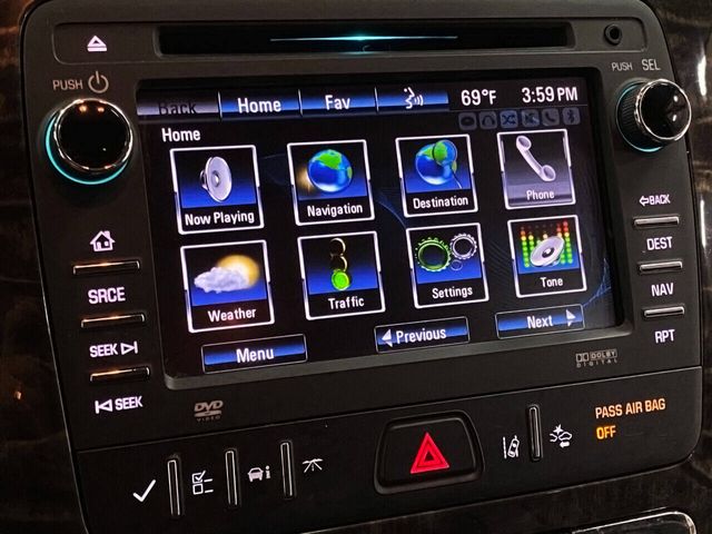 2014 Buick Enclave Premium | Houston, TX | Houston Auto Credit 2014 Buick Enclave Premium | Houston, TX | Houston Auto Credit