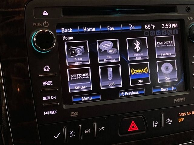 2014 Buick Enclave Premium | Houston, TX | Houston Auto Credit 2014 Buick Enclave Premium | Houston, TX | Houston Auto Credit