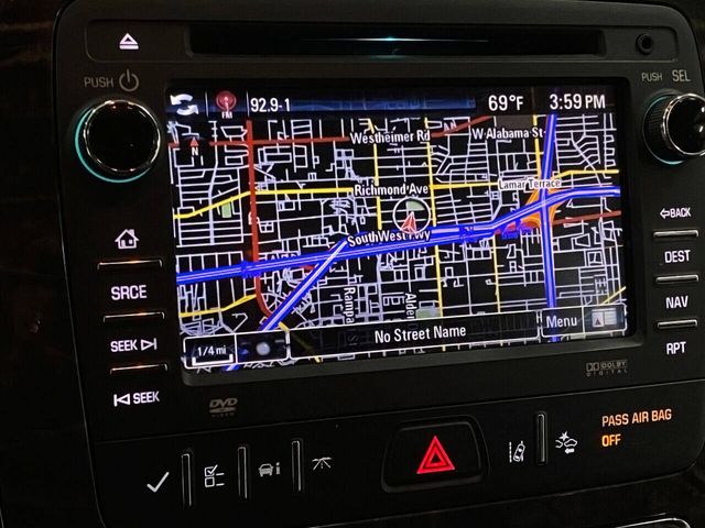 2014 Buick Enclave Premium | Houston, TX | Houston Auto Credit 2014 Buick Enclave Premium | Houston, TX | Houston Auto Credit