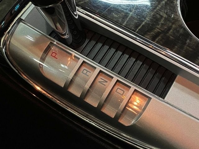 2014 Buick Enclave Premium | Houston, TX | Houston Auto Credit 2014 Buick Enclave Premium | Houston, TX | Houston Auto Credit