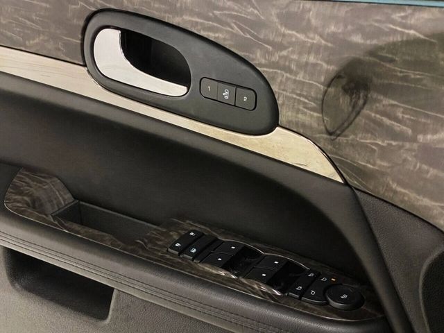 2014 Buick Enclave Premium | Houston, TX | Houston Auto Credit 2014 Buick Enclave Premium | Houston, TX | Houston Auto Credit