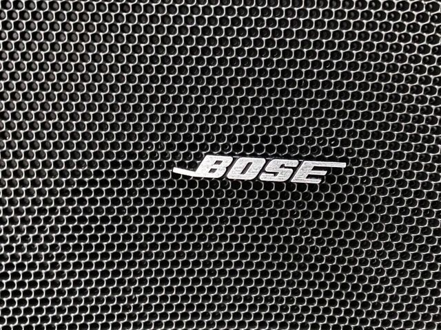 2014 Buick Enclave Premium | Houston, TX | Houston Auto Credit 2014 Buick Enclave Premium | Houston, TX | Houston Auto Credit