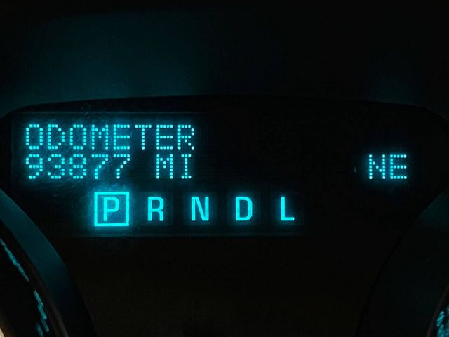 2014 Buick Enclave Premium | Houston, TX | Houston Auto Credit 2014 Buick Enclave Premium | Houston, TX | Houston Auto Credit