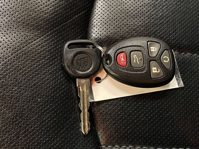 2014 Buick Enclave Premium | Houston, TX | Houston Auto Credit 2014 Buick Enclave Premium | Houston, TX | Houston Auto Credit