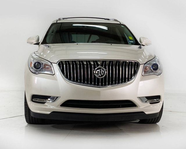 2014 Buick Enclave Premium | Houston, TX | Houston Auto Credit 2014 Buick Enclave Premium | Houston, TX | Houston Auto Credit