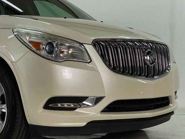 2014 Buick Enclave Premium | Houston, TX | Houston Auto Credit 2014 Buick Enclave Premium | Houston, TX | Houston Auto Credit