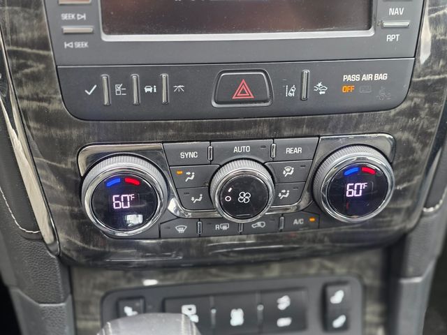 2014 Buick Enclave Leather | Reseda, CA | Angeles Auto Alliance
