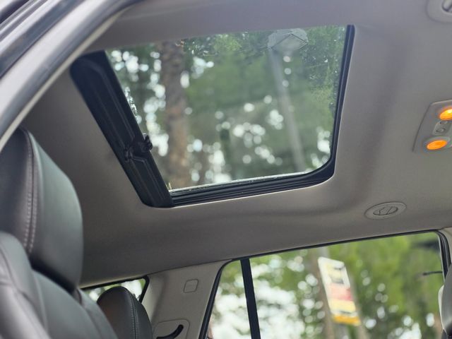 2014 Buick Enclave Leather | Reseda, CA | Angeles Auto Alliance 2014 Buick Enclave Leather | Reseda, CA | Angeles Auto Alliance