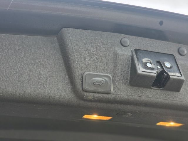 2014 Buick Enclave Leather | Reseda, CA | Angeles Auto Alliance