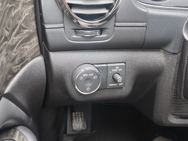 2014 Buick Enclave Leather | Reseda, CA | Angeles Auto Alliance 2014 Buick Enclave Leather | Reseda, CA | Angeles Auto Alliance