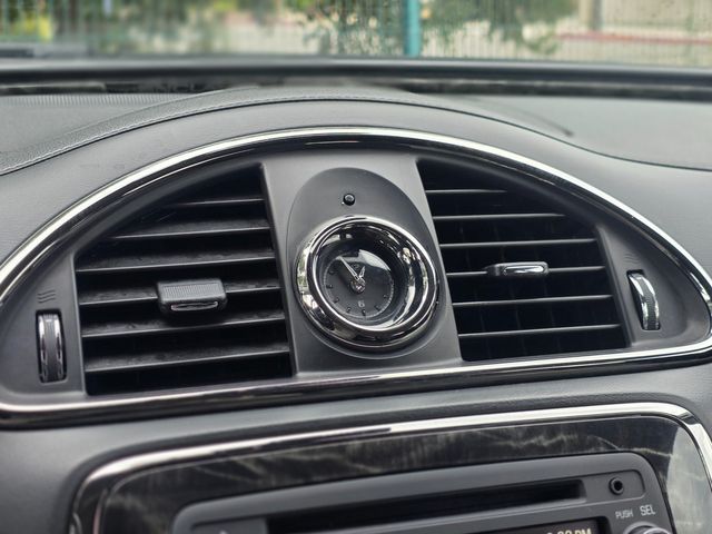 2014 Buick Enclave Leather | Reseda, CA | Angeles Auto Alliance