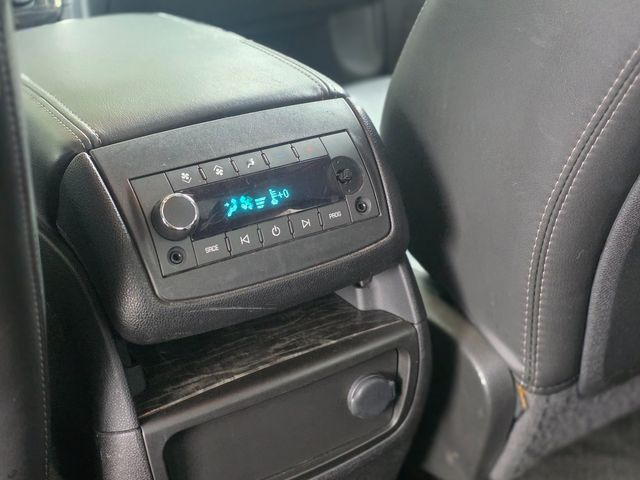2014 Buick Enclave Leather | Reseda, CA | Angeles Auto Alliance 2014 Buick Enclave Leather | Reseda, CA | Angeles Auto Alliance