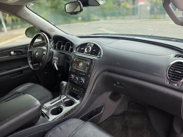 2014 Buick Enclave Leather | Reseda, CA | Angeles Auto Alliance