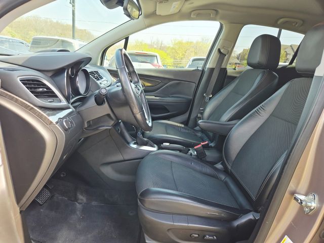 2014 Buick Encore | Ellisville, MO | AutoPort 2014 Buick Encore | Ellisville, MO | AutoPort