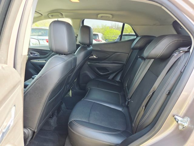 2014 Buick Encore | Ellisville, MO | AutoPort 2014 Buick Encore | Ellisville, MO | AutoPort