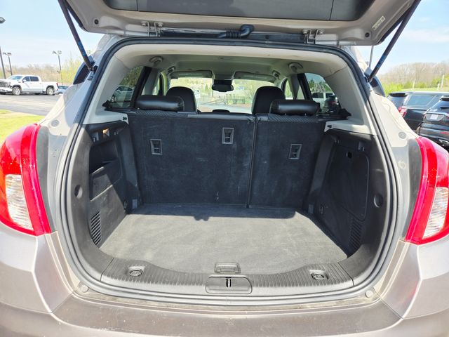 2014 Buick Encore | Ellisville, MO | AutoPort 2014 Buick Encore | Ellisville, MO | AutoPort