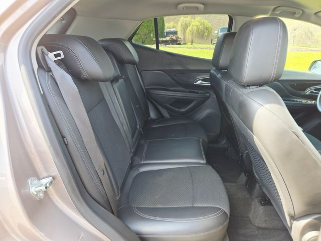 2014 Buick Encore | Ellisville, MO | AutoPort 2014 Buick Encore | Ellisville, MO | AutoPort