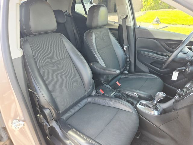 2014 Buick Encore | Ellisville, MO | AutoPort 2014 Buick Encore | Ellisville, MO | AutoPort