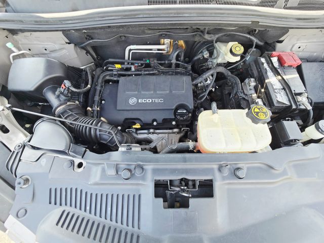 2014 Buick Encore | Ellisville, MO | AutoPort 2014 Buick Encore | Ellisville, MO | AutoPort