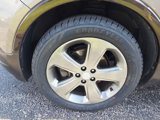 2014 Buick Encore  | Ellisville, MO | AutoPort