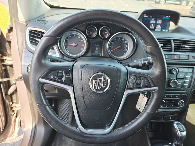 2014 Buick Encore | Ellisville, MO | AutoPort 2014 Buick Encore | Ellisville, MO | AutoPort