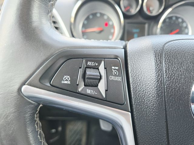 2014 Buick Encore | Ellisville, MO | AutoPort 2014 Buick Encore | Ellisville, MO | AutoPort