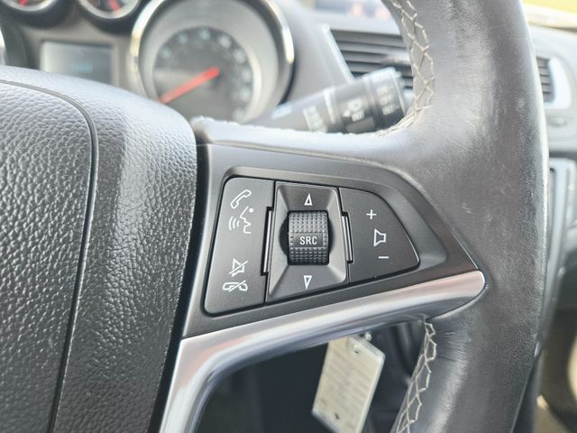 2014 Buick Encore | Ellisville, MO | AutoPort 2014 Buick Encore | Ellisville, MO | AutoPort