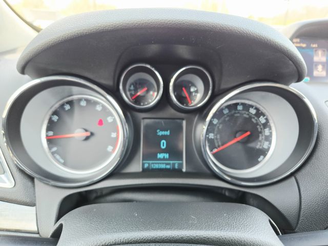 2014 Buick Encore | Ellisville, MO | AutoPort 2014 Buick Encore | Ellisville, MO | AutoPort