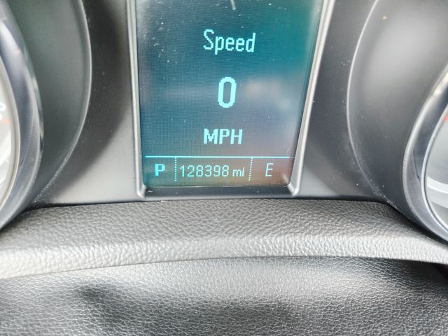 2014 Buick Encore | Ellisville, MO | AutoPort 2014 Buick Encore | Ellisville, MO | AutoPort