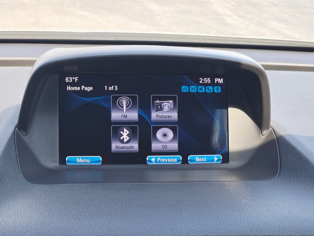 2014 Buick Encore | Ellisville, MO | AutoPort 2014 Buick Encore | Ellisville, MO | AutoPort