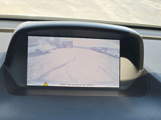 2014 Buick Encore  | Ellisville, MO | AutoPort