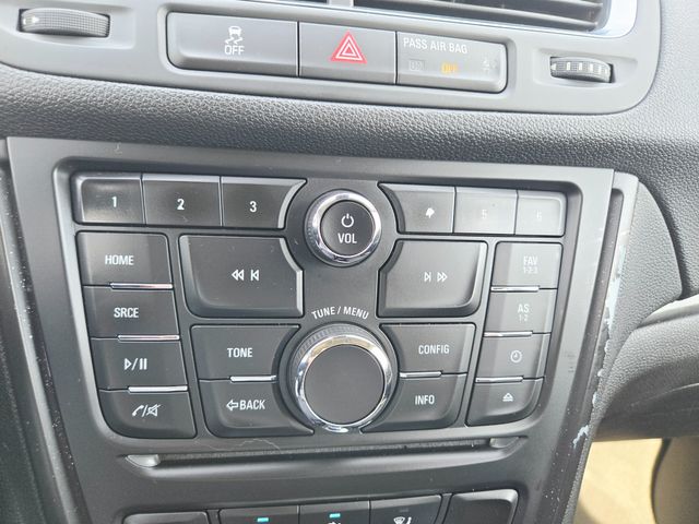 2014 Buick Encore | Ellisville, MO | AutoPort 2014 Buick Encore | Ellisville, MO | AutoPort