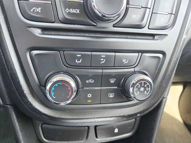 2014 Buick Encore | Ellisville, MO | AutoPort 2014 Buick Encore | Ellisville, MO | AutoPort