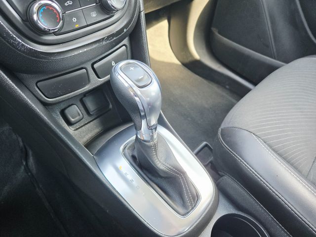 2014 Buick Encore | Ellisville, MO | AutoPort 2014 Buick Encore | Ellisville, MO | AutoPort