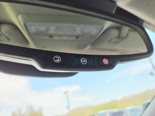 2014 Buick Encore | Ellisville, MO | AutoPort 2014 Buick Encore | Ellisville, MO | AutoPort