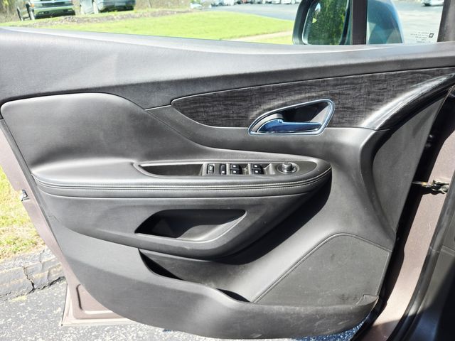 2014 Buick Encore | Ellisville, MO | AutoPort 2014 Buick Encore | Ellisville, MO | AutoPort